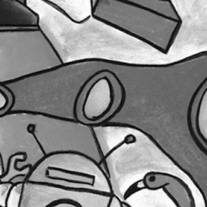 100 Years Of Areal Part 2