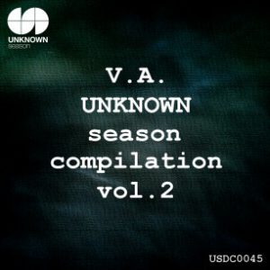 UNKNOWN season compilation 02