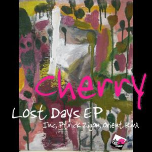 lost_days_ep