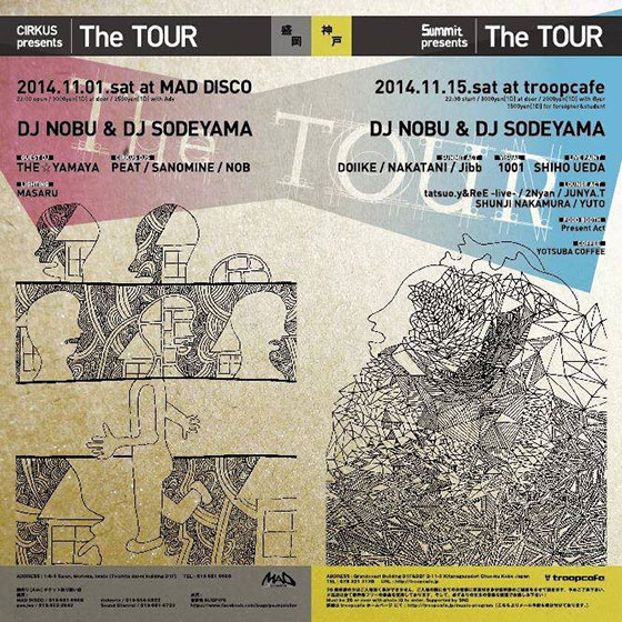 The_tour_01