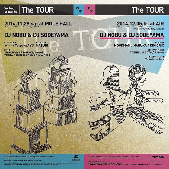 The_tour_02
