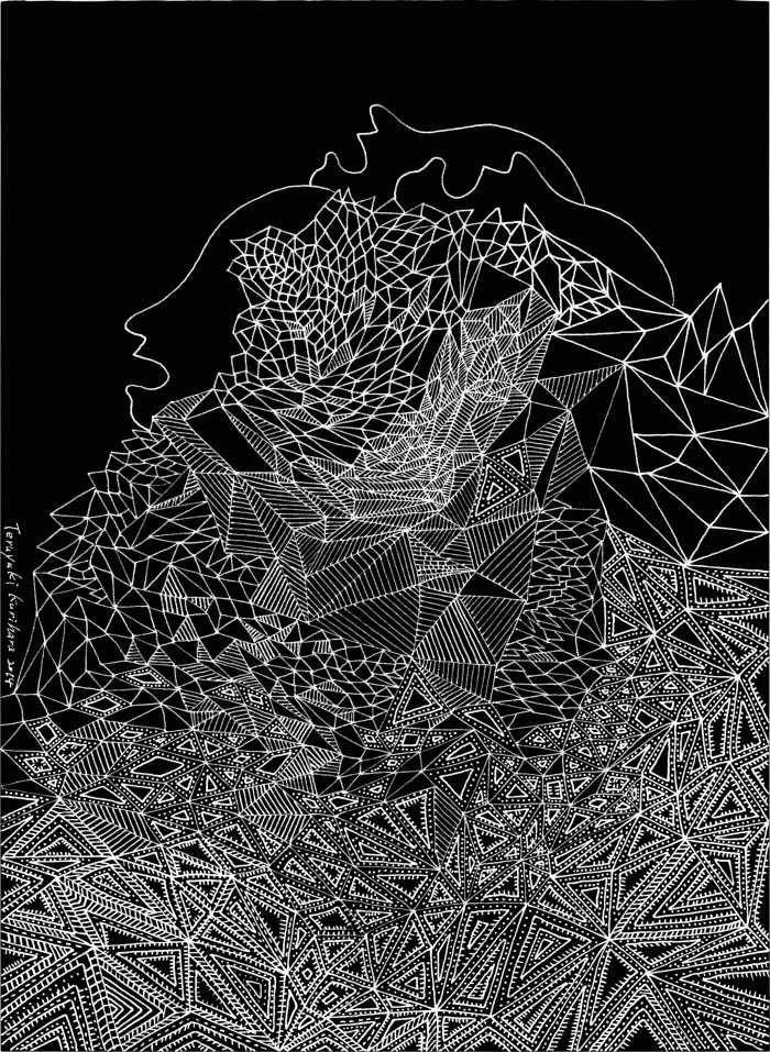 drawing00