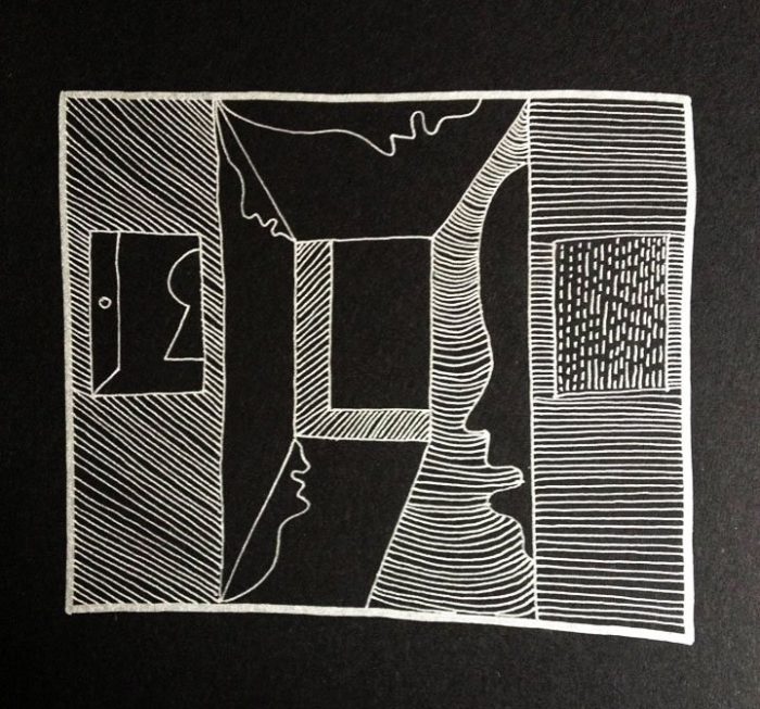 past work01