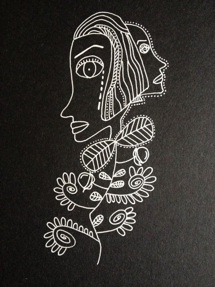 pastworks04