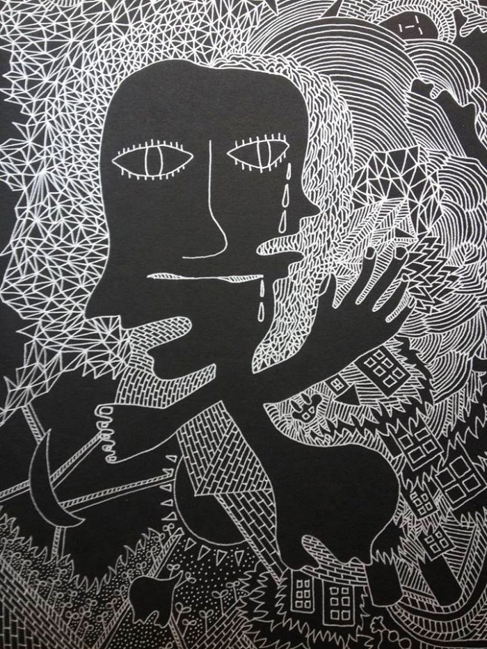 pastworks06