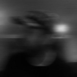 FK│SORA展 出演アーティストのご紹介