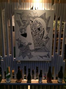 SORA展ご来場ありがとうございました！