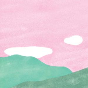 日本を代表するアンビエント/ドローン作家Hakobune・Chihei Hatakeyamaらが高円寺Knock に集結！