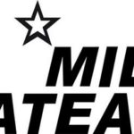 Mille Plateaux 2020年はじめに4タイトルリリースを発表!