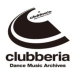 クラベリア(clubberia)さんにアルバム "Frozen Dust" ご紹介いただきました