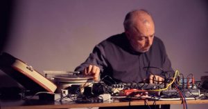 【2020年2月】耳ひらく視聴覚室│今月のリスニングメモ