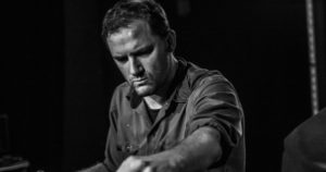 【2020年3月】耳ひらく視聴覚室│今月のリスニングメモ