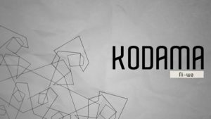 DJ/プロデューサー Stefano Lotti コラボーレーションアルバム“Kodama”で共作