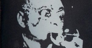 【2020年4月】耳ひらく視聴覚室│今月のリスニングメモ