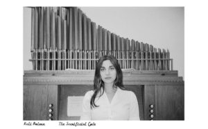 【2020年5月】耳ひらく視聴覚室│今月のリスニングメモ