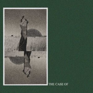 CASE-OF