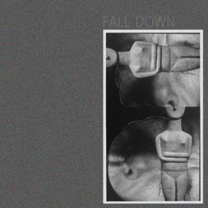 FALL-DOWN