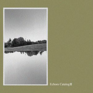 Echoes-Catalog3
