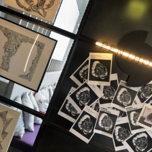 Tokyo Rooftop Gathering＠Sankeys PENTHOUSEを終えて