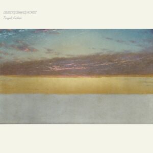 OBJECTS​​/SHAPES/​​ATOMOS