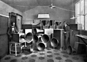 マスタリングファイルの最終チェック