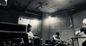 Live at OTOOTO with SNH