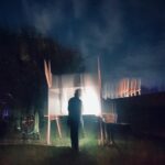 Brightness Music & Art Festival 2022 Autumn