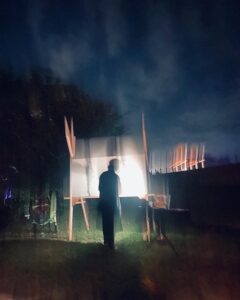 Brightness Music & Art Festival 2022 Autumn