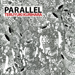 ニューアルバム”Parallel”をMille Plateauxよりリリース