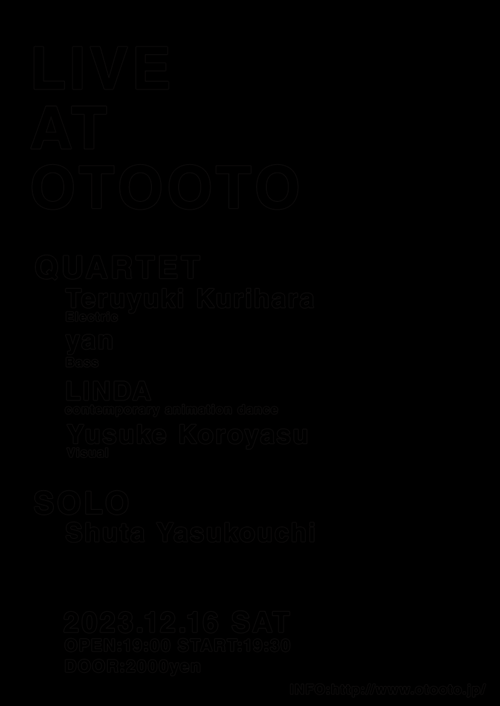 OTOOTO-LIVE-20231216